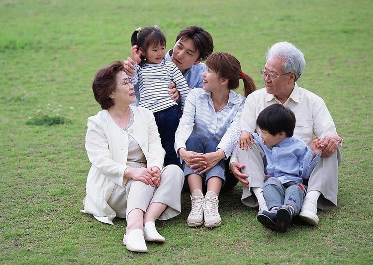 Người Mỹ nghĩ gì và quan niệm ra sao?